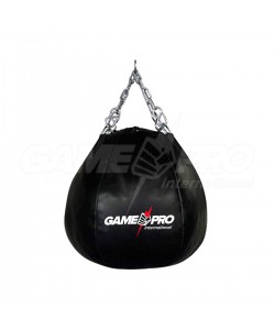 Punching Bag